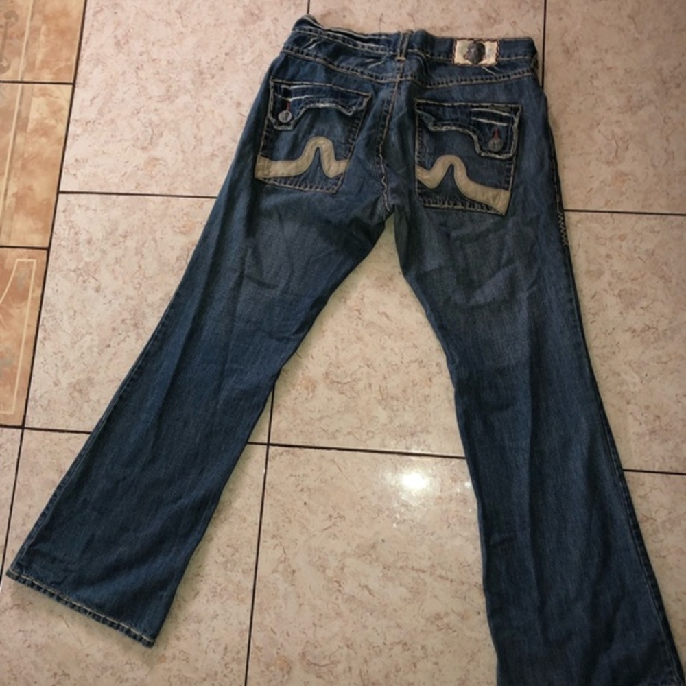 LAGUNA BEACH size 36